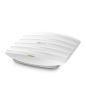 Preview: TP-Link Omada EAP245 1750 Mbit/s Weiß Power over Ethernet (PoE) WLAN AccessPoint